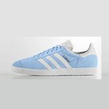 Кросівки unisex Adidas Gazelle | BB5481 BB5481 фото