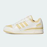 Кросівки adidas Forum Low CL 'Ivory Oat'| IG3780 IG3780 фото