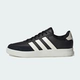 Кросівки unisex Adidas Breaknet 2.0 | IH4739 IH4739 фото