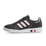 Кросівки adidas Originals Court | GX7029 GX7029 фото