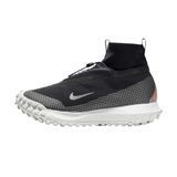 Кросівки Nike ACG Mountain Fly GTX 'Black'| CT2904-001 CT2904-001 фото