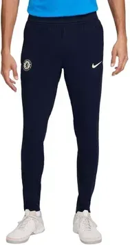 Чоловічі штани Nike Chelsea FC 24/25 Strike Elite | FN9304-451 фото