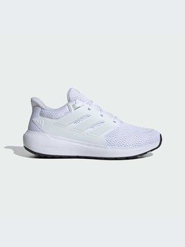 Кросівки adidas Ultimashow 2.0 'White Black'| IE8899 IE8899 фото