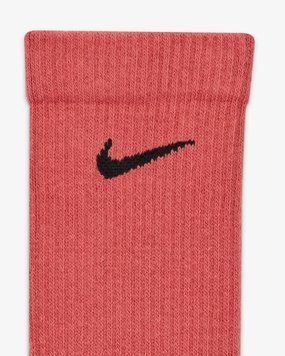 Шкарпетки Nike Everyday Plus Cushioned 3 Pairs | SX6888-992 SX6888-992 фото