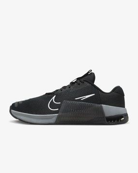 Чоловічі кросівки Nike METCON 9 | DZ2617-001 dz2617-001 фото
