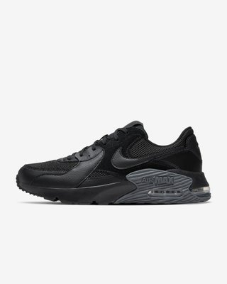 Кросівки Nike Air Max Excee | CD4165-003 CD4165-003-43-store фото