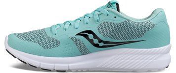 Жіночі кросівки Saucony Кросiвки Оригiнал Trinity "Menthol" | S15319-2 S15319-2 фото
