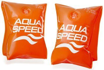 Інший товар AQUA SPEED | DT-763-75 DT-763-75 фото