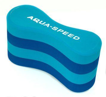 Інший товар AQUA SPEED | DT-160 DT-160 фото