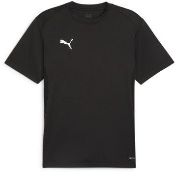 Футболка Puma Team Goal XXL | 658636-03 658636-03 фото