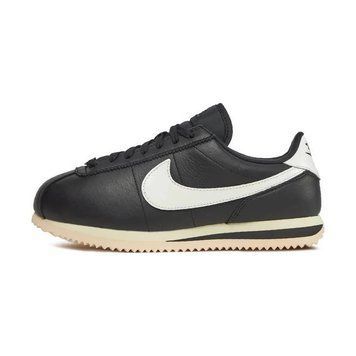Жіночі кросівки Nike W CORTEZ 23 PREMIUM | FB6877-001 FB6877-001 фото