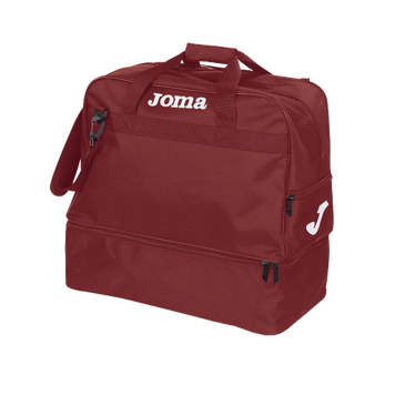 Сумка Joma Training | 400006.671 400006.671 фото