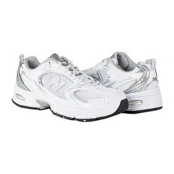 Жіночі кросівки New Balance MR530 | MR530EMA mr530ema фото