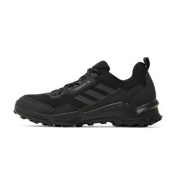 Чоловічі кросівки adidas Terrex AX4 Primegreen 'Black Carbon'| FY9673 FY9673 фото