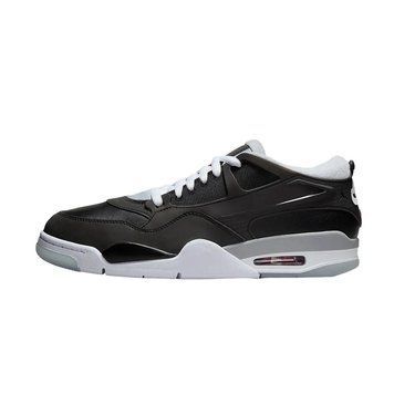 Кросівки Air Jordan 4 RM 'Black Metallic'| HV5184-010 HV5184-010 фото