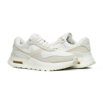 Жіночі кросівки Nike AIR MAX SYSTM | DZ1637-001 dz1637-001 фото
