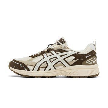 Кросівки ASICS Gel Nunobiki 'Cream Brown Storm'| 1203A536-106 1203A536-106 фото