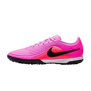 Сороконіжки Nike Tiempo Maestro Academy 'Multi-Color'| IQ2388-901 IQ2388-901 фото