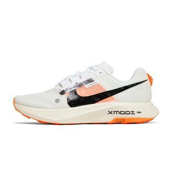 Чоловічі кросівки Nike ZoomX Ultrafly Trail 'Prototype'| DX1978-100 DX1978-100 фото