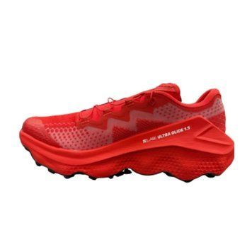Дитячі шорти Nike Padded Goalie Short JR 'Fiery Red'| 492836-010 492836-010 фото