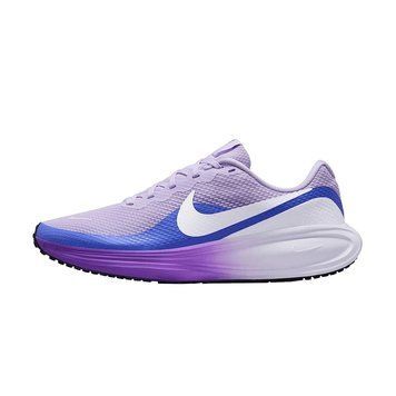 Жіночі кросівки Nike Revolution 8 'Violet Mist'| HJ8485-500 HJ8485-500 фото
