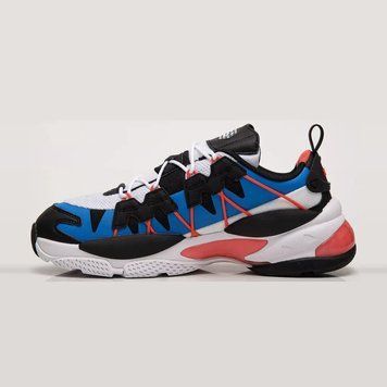 Кросівки Puma LQD CELL OMEGA STRIPED KIT | 371476-01 371476-01 фото