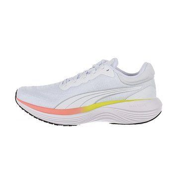 Жіночі кросівки Puma Scend Pro Ultra Wn s | 31000002 31000002 фото