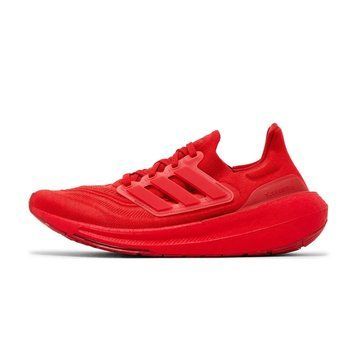 Кросівки adidas Ultraboost Light 'Scarlet'| IE3042 IE3042 фото