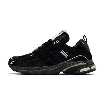 Чоловічі кросівки adidas Adistar Cushion x Song for the Mute 'Black'| JP8416 фото