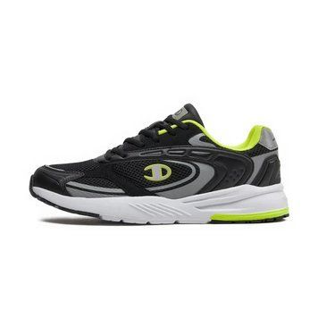 Чоловічі кросівки Saucony Champ 2K Low Cut | S22252-KK015 S22252-KK015 фото