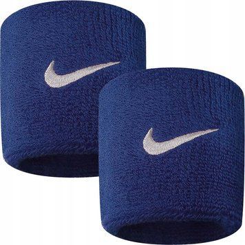 Напульсник Nike Wristbands 2PK | NNN04-402 NNN04-402 фото