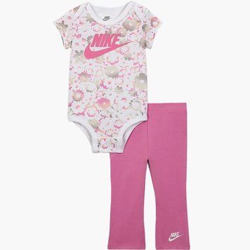 Одяг Nike Swosh Body Logo Set | 16M618-ACG 16M618-ACG фото