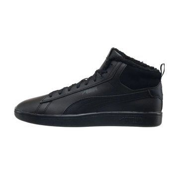 Кросівки Puma Smash 3.0 Mid | 39233501 39233501 фото