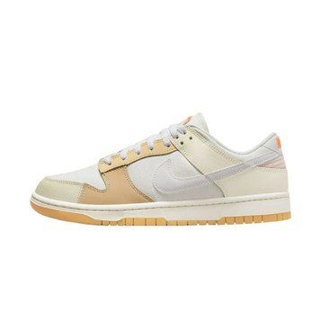 Кросівки Nike Dunk Low SE 'If Lost Return To'| FJ5475-100 FJ5475-100 фото