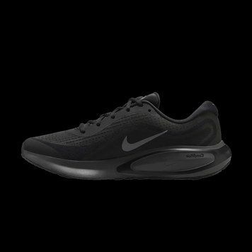 Чоловічі кросівки Nike Journey Run 'Black Smoke Grey'| FN0228-009 FN0228-009 фото