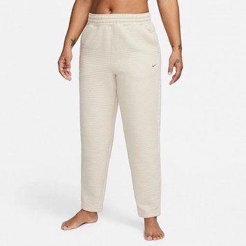 Жіночі брюки Nike Yoga Luxe Trousers | DX5797-126 DX5797-126 фото