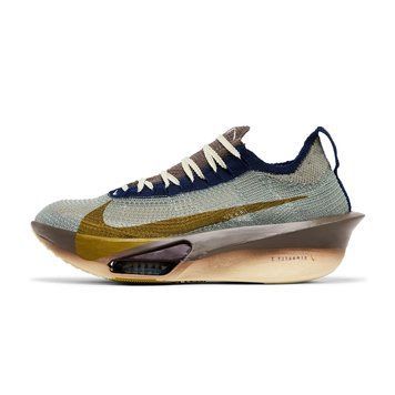 Жіночі кросівки Nike Pegasus Trail 5 GORE-TEX 'Light Army Desert Moss'| HV4318-320 HV4318-320 фото