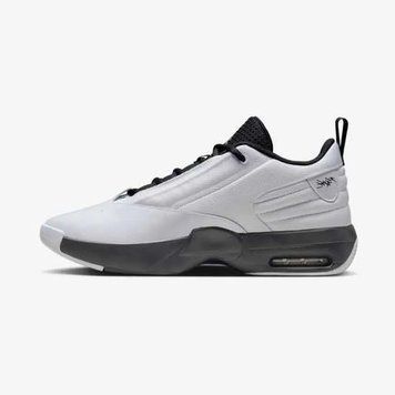 Чоловічі кросівки Jordan Max Aura 6 'White Gold Black'| FQ8298-101 FQ8298-101 фото