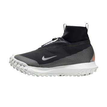 Кросівки Nike ACG Mountain Fly GTX 'Black'| CT2904-001 CT2904-001 фото