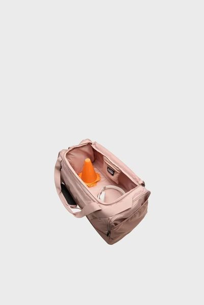 Дорожня сумка Under Armour Спортивна Undeniable 5.0 Duffle 58 L | 1369223-601 1369223-601 фото