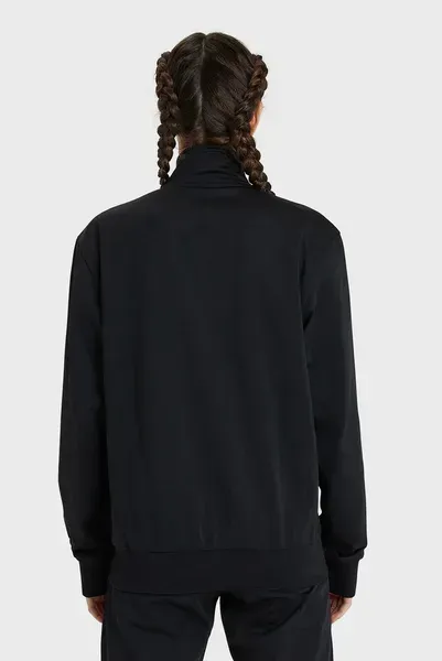 Світшот Arena Team Jacket Panel Knitted Poly | 004911-500 фото