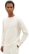 Чоловіча кофта Tom Tailor Basic crew neck | 1027661-32715 1027661-32715 фото 1