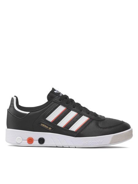 Кросівки adidas Originals Court | GX7029 GX7029 фото