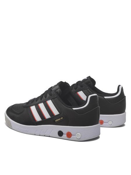 Кросівки adidas Originals Court | GX7029 GX7029 фото