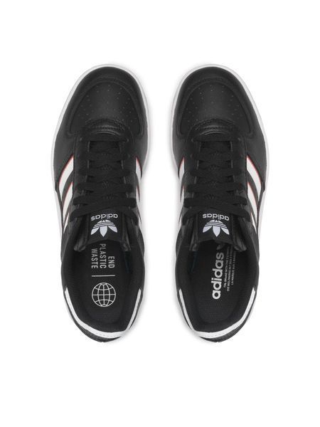 Кросівки adidas Originals Court | GX7029 GX7029 фото