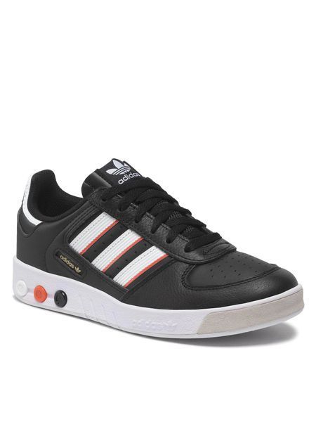 Кросівки adidas Originals Court | GX7029 GX7029 фото