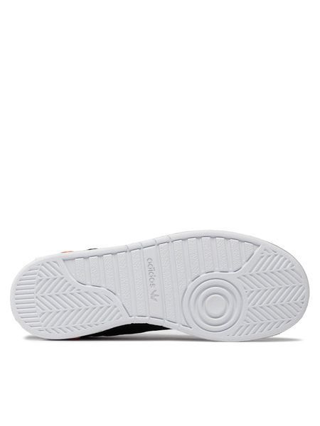 Кросівки adidas Originals Court | GX7029 GX7029 фото