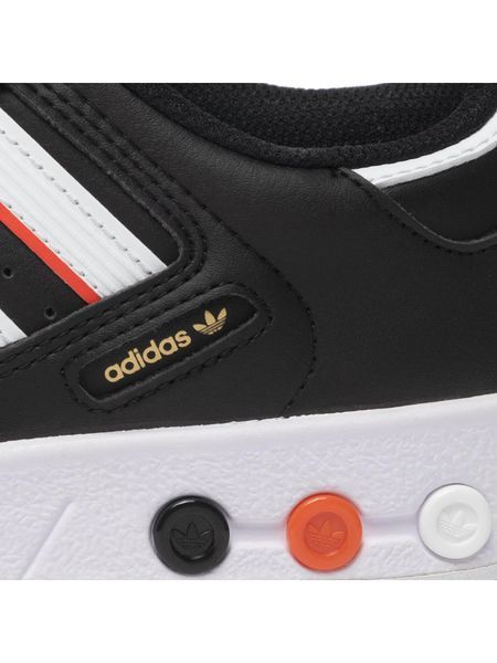 Кросівки adidas Originals Court | GX7029 GX7029 фото