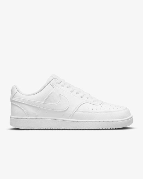 Кросівки Nike Court Vision Lo NN | DH2987-100 dh2987-100-store фото