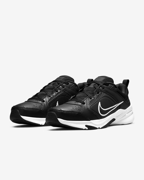 Кросівки Nike Defy All Day monarch | DJ1196-002 dj1196-002-store фото